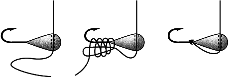 Рыбалка на мормышку без насадок - _04.png