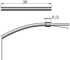 Рыбалка на мормышку без насадок - _05.png