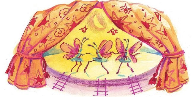 Современные писатели – детям. Сказки - i_023.jpg