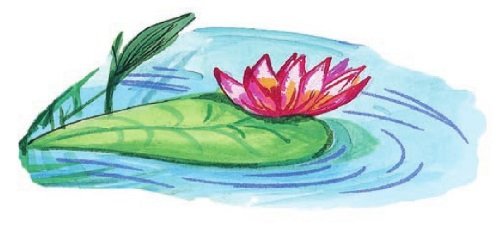 Современные писатели – детям. Сказки - i_064.jpg