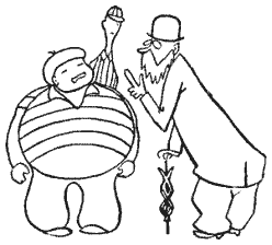 Эдудант и Францимор - i_07.png