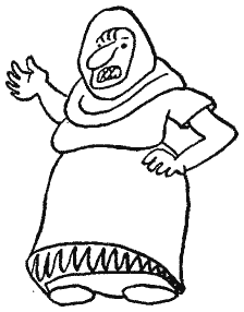 Эдудант и Францимор - i_08.png