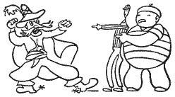 Эдудант и Францимор - i_14.png