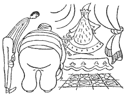 Эдудант и Францимор - i_19.png