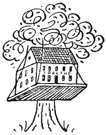 Эдудант и Францимор - i_35.png