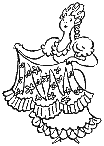 Эдудант и Францимор - i_36.png