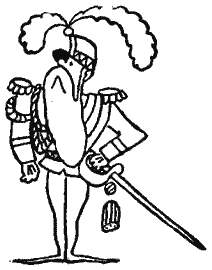 Эдудант и Францимор - i_39.png