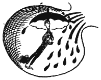 Эдудант и Францимор - i_46.png