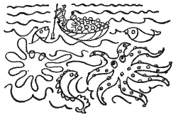 Эдудант и Францимор - i_47.png