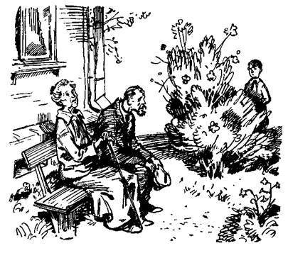 Судьба барабанщика (с илл.) - i_011.jpg