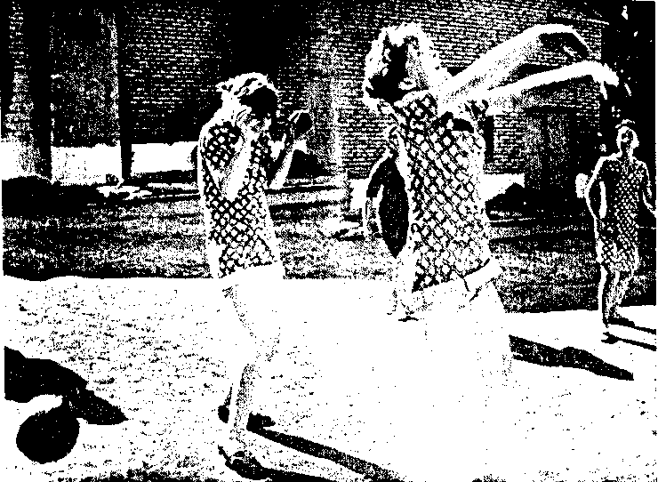 Краткая Воровская ЭНциклопедия - image1.png