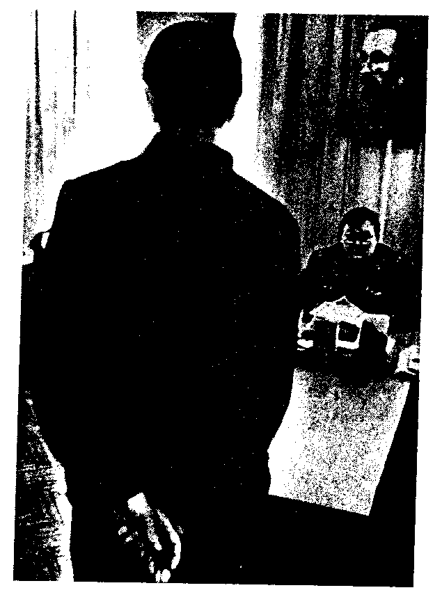 Краткая Воровская ЭНциклопедия - image12.png