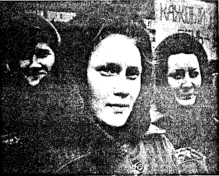 Краткая Воровская ЭНциклопедия - image2.png