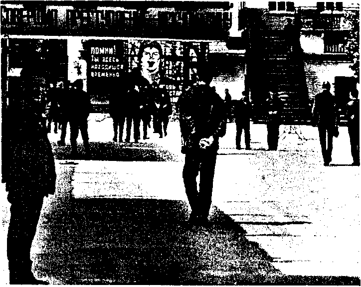 Краткая Воровская ЭНциклопедия - image3.png