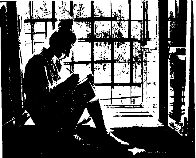 Краткая Воровская ЭНциклопедия - image4.png