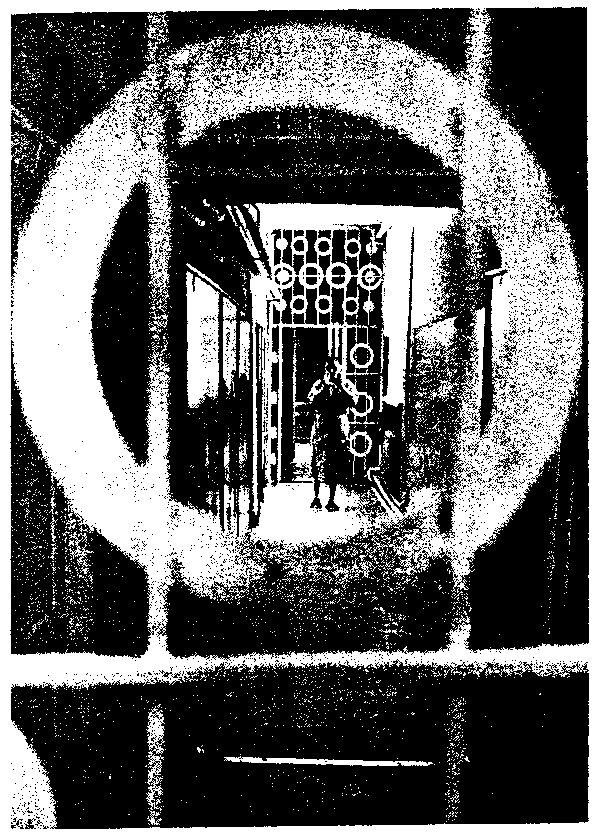 Краткая Воровская ЭНциклопедия - image9.png