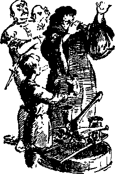 Великое делание, или Удивительная история доктора Меканикуса и его собаки Альмы - i_005.png