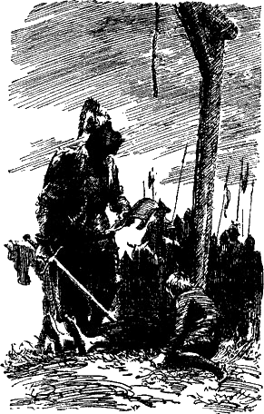 Великое делание, или Удивительная история доктора Меканикуса и его собаки Альмы - i_006.png