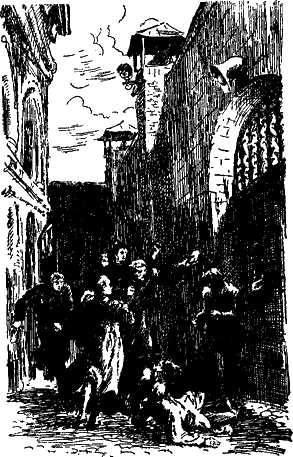 Великое делание, или Удивительная история доктора Меканикуса и его собаки Альмы - i_014.png