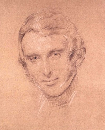 Поэтический мир прерафаэлитов - i_031.jpg