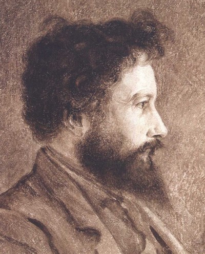 Поэтический мир прерафаэлитов - i_041.jpg