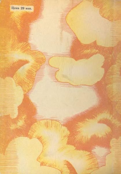 Мальчик в лесу - i_011.jpg