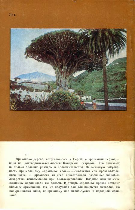 За столпами Геракла - i_011.jpg