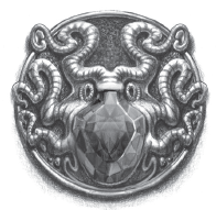 Запретный камень - i_020.png