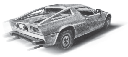 Запретный камень - i_044.png