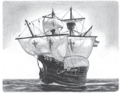 Запретный камень - i_050.png