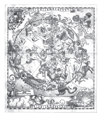 Запретный камень - i_051.png