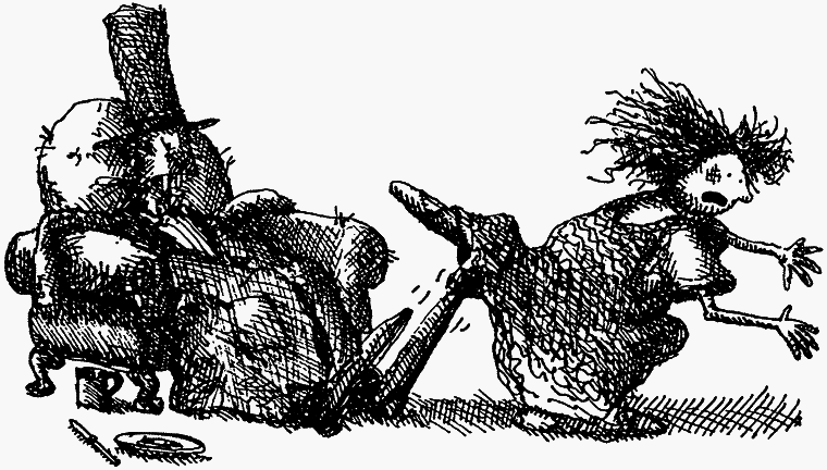 Семейка монстров - _211.png