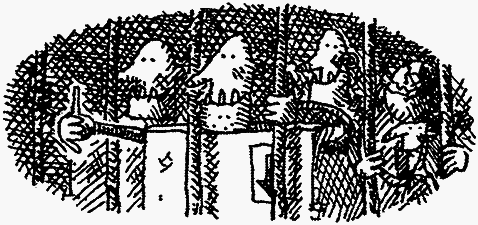 Семейка монстров - _212.png