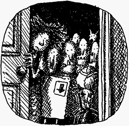 Семейка монстров - _213.png