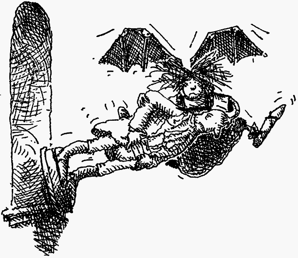 Семейка монстров - _216.png