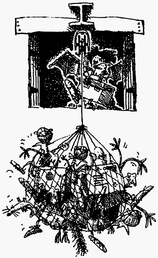 Семейка монстров - _218.png