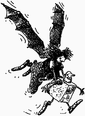 Семейка монстров - _220.png