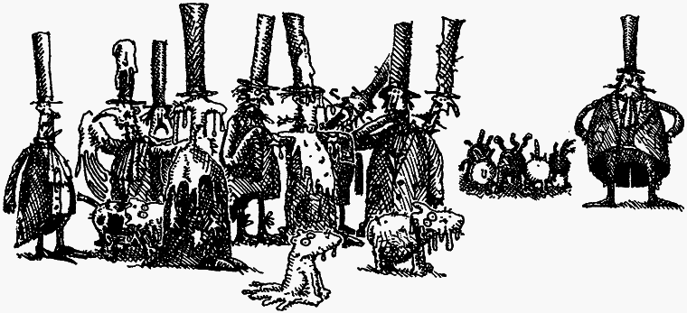 Семейка монстров - _226.png