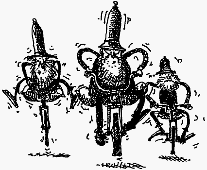 Семейка монстров - _228.png