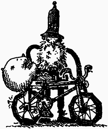 Семейка монстров - _229.png