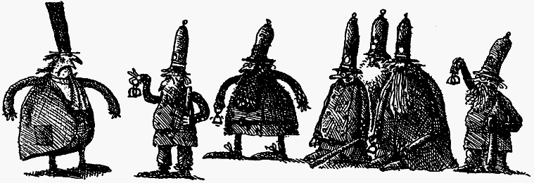 Семейка монстров - _232.png