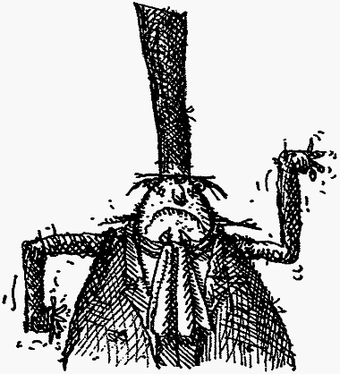 Семейка монстров - _233.png