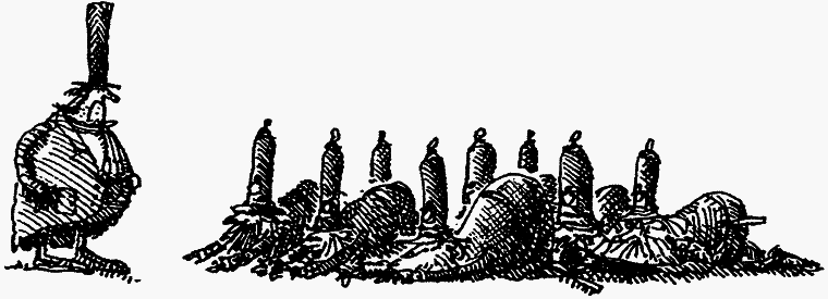 Семейка монстров - _236.png