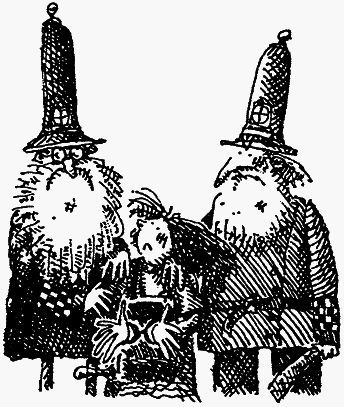 Семейка монстров - _237.png