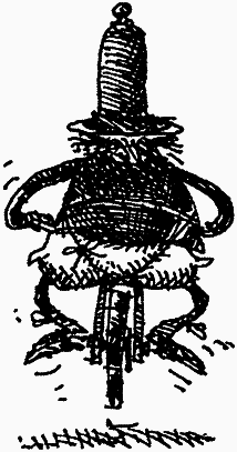 Семейка монстров - _239.png