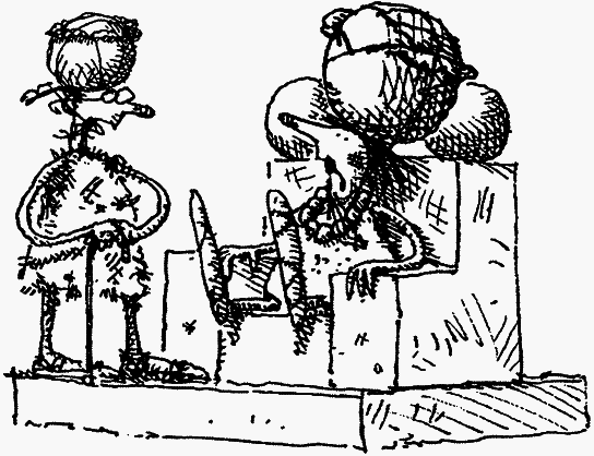 Семейка монстров - _241.png