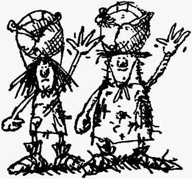 Семейка монстров - _244.png