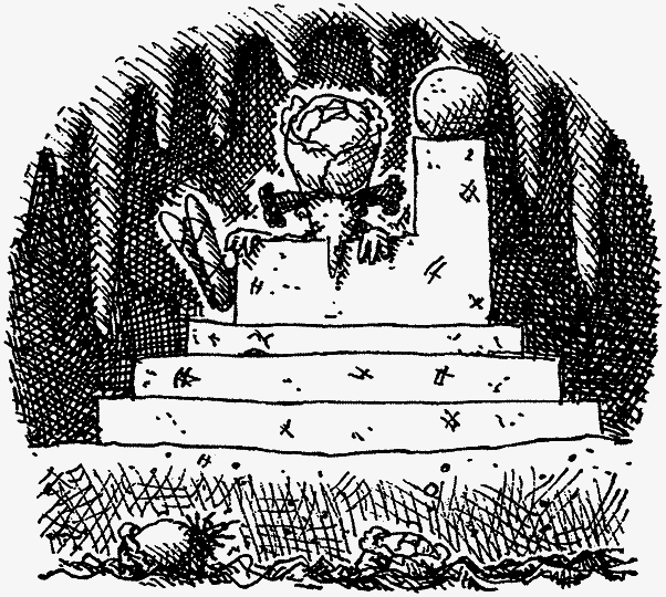 Семейка монстров - _245.png