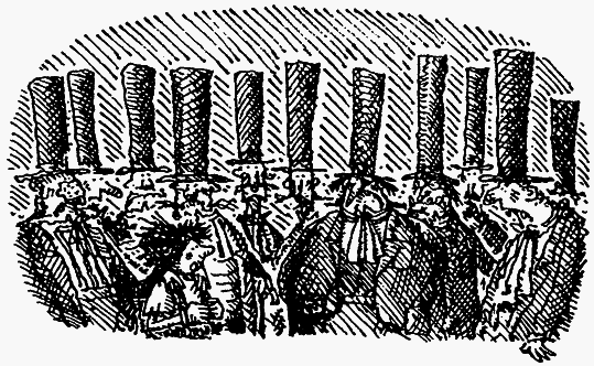 Семейка монстров - _246.png