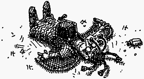 Семейка монстров - _247.png